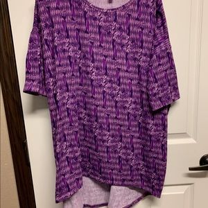 Women’s LulaRoe lot